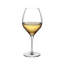 Vinifera Crystal White Wine Glass-61183567