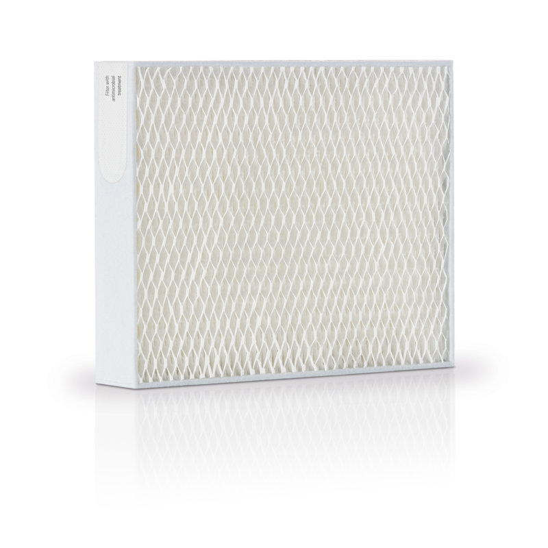 Humidifier HEPA Filter