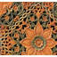 Handmade Wood Wall Decor