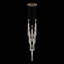 Antonia 11 - Light LED Pendant-1255840543