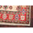 Annetraud One-of-a-Kind 2'1" X 3'2" Wool Area Rug in