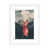 White Framed Paper is unavailable