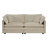 3 Piece Sofa Set