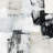 " Fria II " by Victoria Barnes Painting Print-1766546591