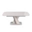 Dining Table-953595232-953595233