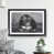 Black Framed selected