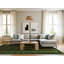 Tapis verts Traditional 667-1936244593