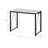 Fey Rectangular Writing Desk-1893765888-1893765891