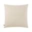 Coussin Indigo Road