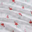 Ensemble de draps en coton percale Tommy Bahama-88500294-119728061