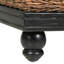 Marquardt Single Coffee Table