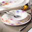 Villeroy & Boch Mariefleur 12" Round Gourmet Plate