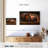 Yarlin Fancy Red Wine Tasting-107508762