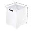 40.4cm Square Marble Porcelain/GFRC Propane Tank Cover-1619231413-1619231412
