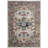 Bruckmann Performance Oriental Rug-33000901