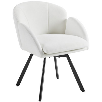 Idlewild Upholstered Armchair