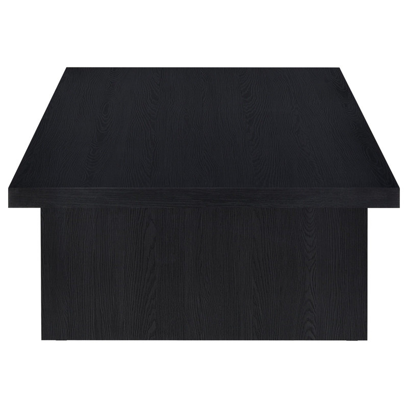 Table basse Caroline