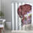 White/Beige/Coral Floral 102 selected