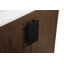 Ensemble de meuble-lavabo simple 24 po Eugene-251301969