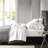 800 Thread Count Cotton Blend Sateen Sheet Set-1387554781-1383173338