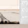 Tapis rayé en laine Nate Berkus York
