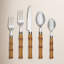  20 Piece Flatware Set, Service for 4