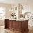 Presley Dimmable Pendant-892852218-892852223