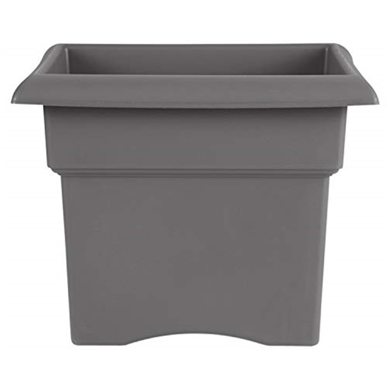 Lacie-Lou Planter Box