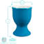 Argon Tableware Porcelain Egg Cup-64163878