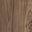 Noyer naturel