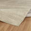 Ranota Modern Indoor/Outdoor Rug-415690423