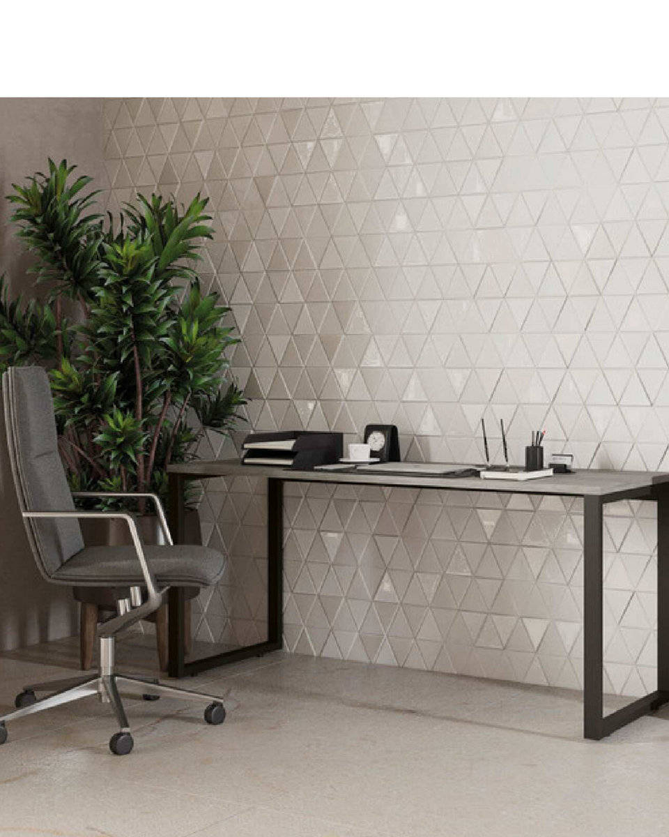 Latitude Run® Bureau Molto - Wayfair Canada
