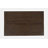 Karley Solid Wood Single Coffee Table-1147141001