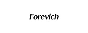 Logo Forevich