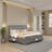 Ktina Solid Wood Platform Bed-1548832465-1535022743