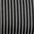 Ronan Striped Feather Reversible Throw Pillow-1834799543-1834799539
