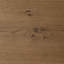 Baloro Dining Table