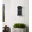 Chapman & Myers Linear Lantern Tall-51177351