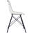 Glossop Leather Upholstered Side Chair-1712829237-1721914079