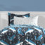 Sharks Comforter Set-163501473