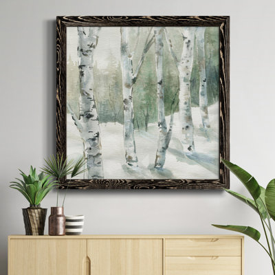 " Peony Bouquet I " Painting Print