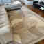 Customer photo 2 of 2
