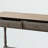 Aviesel 43.31'' Console Table