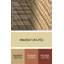 Tapis abstrait moderne 3423-1747429683