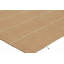 One-of-a-Kind 9'2x11'9 Area Rug