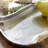Hobbs Helena Decorative Trays-1129887724-1129887726-1129887727