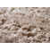 Simonds Solid Colour Area Rug