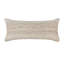 Stella Rectangle Indoor/Outdoor Pillow Cover & Insert