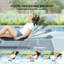 Fauteuil de bronzage pratique-490310303