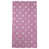 Dark Pink/Dark Gray